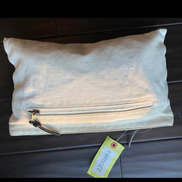 Balenciaga Clutch - Picture 2 of 3